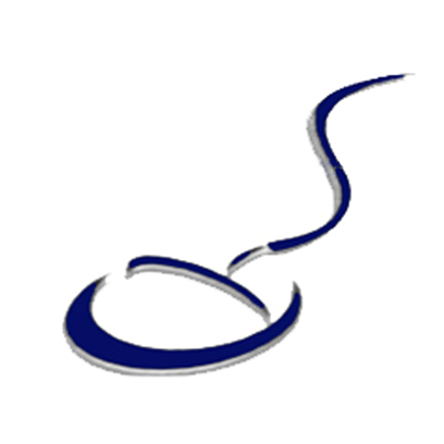 Trabajamos para dar apoyo y soluciones a Alumnos de todos los niveles y estudios, Empresas e Instituciones en el área Formación, Administración...¡Visítanos!