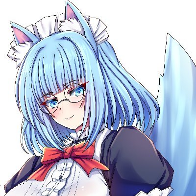 RoberrtineVRC's profile picture. 