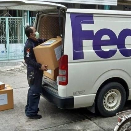 SusyGala751671's profile picture. 