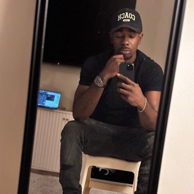 The_bebe_kid's profile picture. Owner of Bam Invasion Studios 🏢🔥 Artist bio in link 🔗