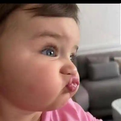 MadisonKen78843's profile picture. Stay a little longer with me......