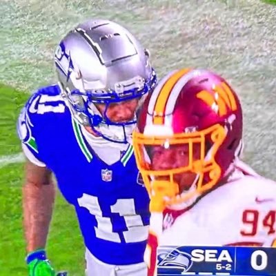 YRG_Grands's profile picture. hi I’m (insert name here) & I’m new to twitter. 0-0 #3. GLM. #ADL |#Seahawks Enthusiast💚💙 |#Lakeshow 💛💜| ig: legendofpierre| Notis 🔔