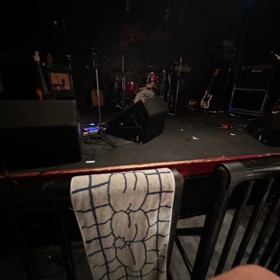 masa_O917's profile picture. 04 🎧 ⸝⋆ RADWIMPS/SHISHAMO/WurtS/SaucyDog/FOMARE/My Hair is Bad/SUPER BEAVER/Hump Back/ハルカミライ/カネヨリマサル/あいみょん/ねぐせ。/コレサワ/マカえん/クリープ/berry meet /35.7/ヤンスキ/TRACK15