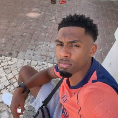 flavio2765's profile picture. 2765 | Culé | 1906