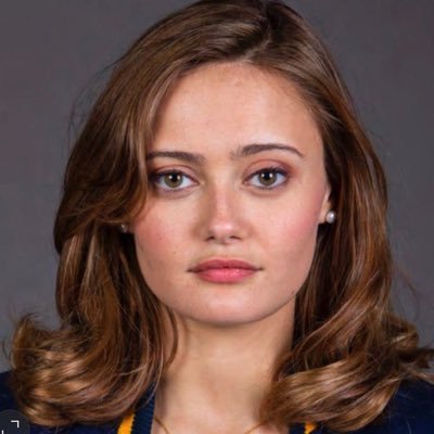 jackieflavor's profile picture. jackie taylor comeback when