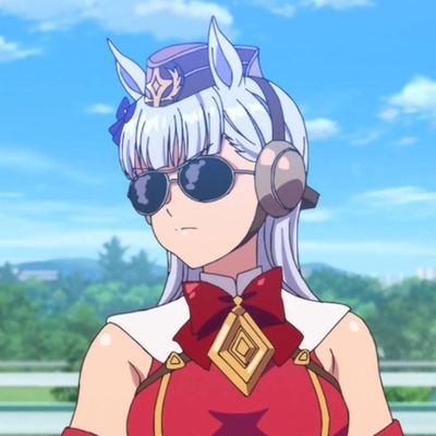 kaiserkais41536's profile picture. 