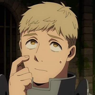 GELEQINHA's profile picture. VA Acc: @tojithemic - is hugh jackman yumeshippable? 
(NOT A MINOR)