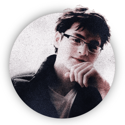 NOSTALCIG's profile picture. ❝ ᴅᴇᴀʀ  ᴅɪᴀʀʏ，𝓲  hope  the  chickens  behave  today ﹒❞ ⸻ 𝗦𝗡𝗢𝗪 𝗠𝗢𝗡𝗥𝗢𝗘 ﹒⸙   𝟸𝟹，an  early  grower  ﹠  animal  keeper ﹒