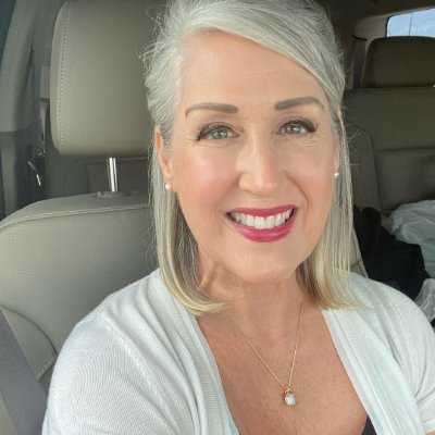 Grace_cbjf's profile picture. ❤️| Traveler & Entrepreneur | Nature Lover | Enjoys Reading and Sports | Values ​​Family | ❤️No nude photos or pornography here. Please respect privacy