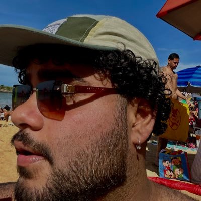 WilloSr's profile picture. fingindo q estou bem,