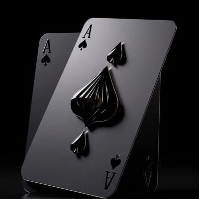 asatwenty's profile picture. 