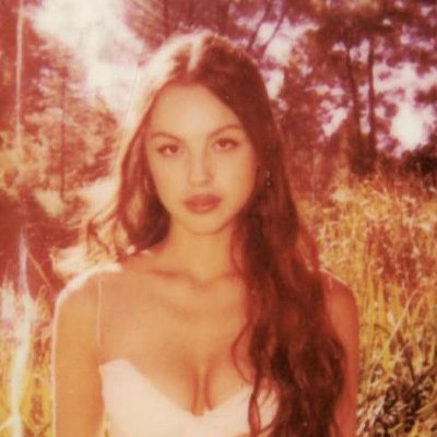 Loup_Felix's profile picture. Nerding out about every-single-thing !!
Mostly PJO // thg // marvel // olivia rodrigo and more