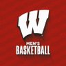 BadgerMBB's profile picture. Official account of Wisconsin men’s basketball
