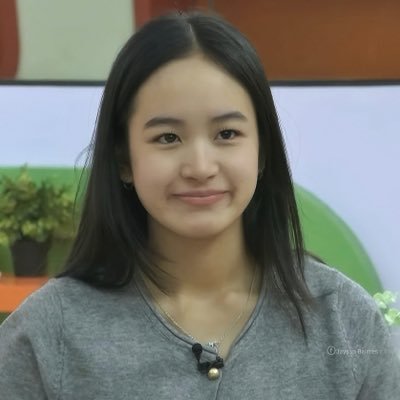 MsJenny214's profile picture. 