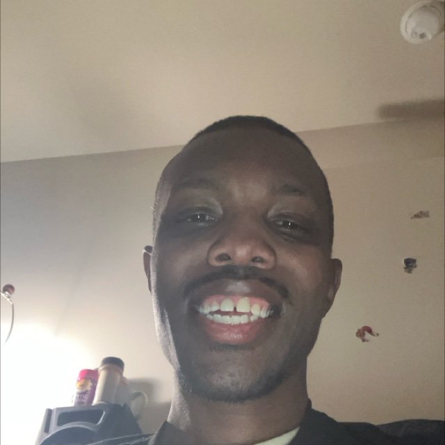 Washington2cq's profile picture. 