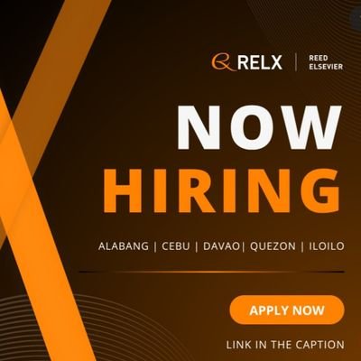Be92664Goodluck's profile picture. RELX is a world-leading provider of information-based analytics for professional and business customers