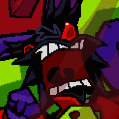 gallium_eater95's profile picture. MATCHING W/ MAH LESBIAN SIS @Peppiblast_fan (banner by her too ❤️‍🩹)
discord is cosmic_shaker64
𝐌𝐈𝐍𝐎𝐑!!! - 14 y/o
𝐁𝐀𝐒𝐈𝐂 𝐃𝐍𝐈.
i love anton sm♥️