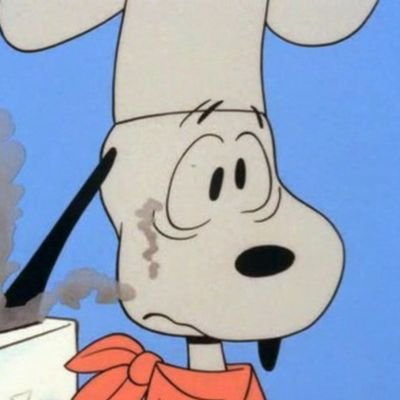 crooklynn_dgrs's profile picture. 24, he/him, 🌵, #1 camera buff.