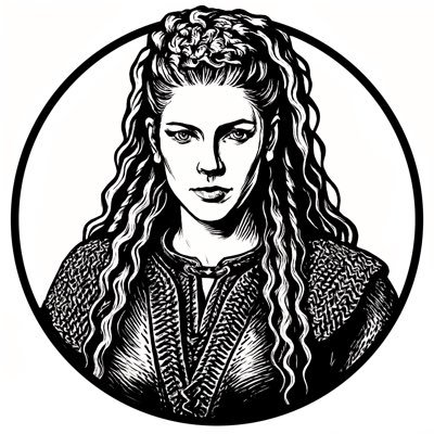 theshadoweaston's profile picture. Author: Spirituality-The Sacred Art of Self Deception, Awakening-The Sacred Art of Self Destruction, Lenswork-The Sacred Work of Self Destruction