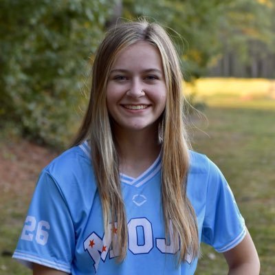 brbrinson11's profile picture. 