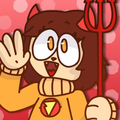 NiceSuperdashT's profile picture. i can draw, maybe.