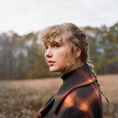 jamanda1989's profile picture. 