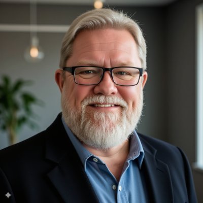 Hatchway_Trade's profile picture. HTG: Premier Freight Management Solutions ~ Driving Strategic Growth and Innovation