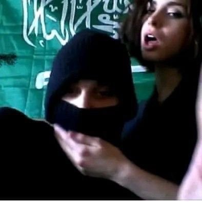 gumolunte's profile picture. sehr chalant