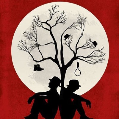 Tash0qt's profile picture. 