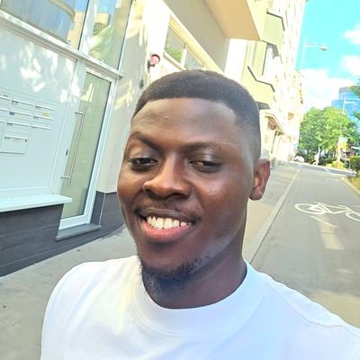 Nuhel_theDon's profile picture. Architect and Animator. Founder - ArchiPro Atelier®🇳🇬
🇱🇺 🇫🇷 🇩🇪
