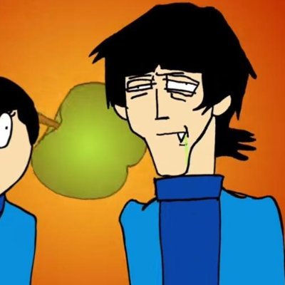 SoirienX's profile picture. dream.