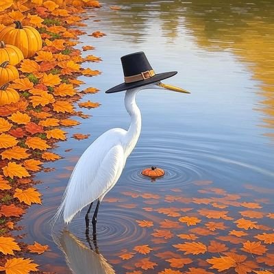 LClogar's profile picture. Catholic 🇻🇦, American, living life, trying to keep my feed balanced between saccharine and doom. Neither a Lord nor from Clogar.