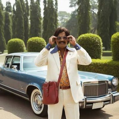 mhdshabinm's profile picture. 