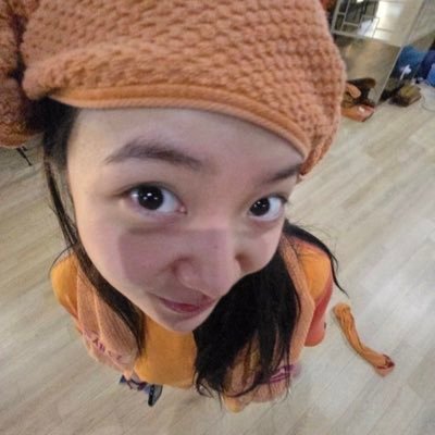 mindiebity's profile picture. pejuang deb free🤩🥳👊🏻