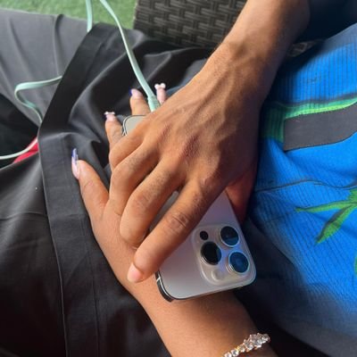 FLegbara90286's profile picture. I trust in God