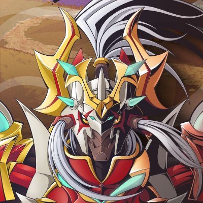 JCEpsilon's profile picture. 🇨🇦 TRT Born | 🇨🇳 🇭🇰 Raised
💻Software Engineer
🎾Tennis Player & Fan
Speaks 🇯🇵 🇨🇳 🇬🇧