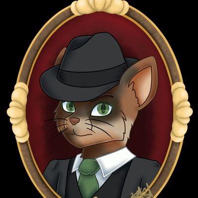 Osean_Kitty's profile picture. ☭⃠ 卐⃠| 27 | Gamer  | Aircraft lover | Citizen of Osea | ❤alaska_art1❤ |Done with politics | not commissioning art