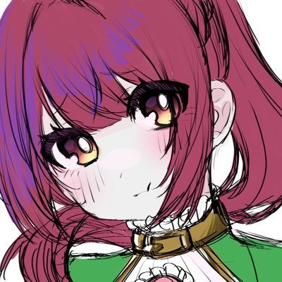 ria_rosent's profile picture. LaughLaud（ラフド）所属6期生 🪄︎︎異世界の冒険者 🥀酒好き魔術師🪄︎︎配信がほぼゲームなギルマス🥀 ふわっちとYouTubeの二刀流🥀パパ@sara_Vstreamer