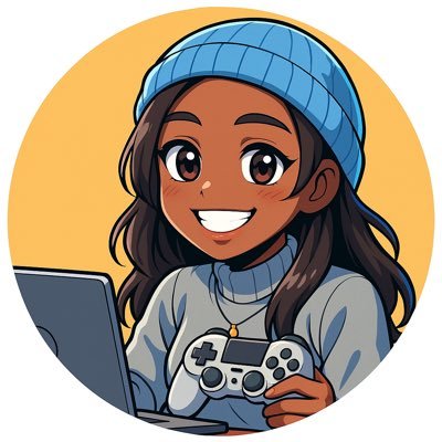 GameDevBuddy's profile picture. 