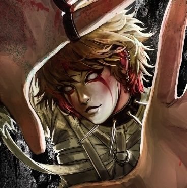 girllssk's profile picture. ⠀⠀⠀⠀ׁ   ֪֪  💭   . . advogada dos ssk ☥
⠀⠀⠀⠀    ⠀⠀⠀⠀⠀⠀I ♥️ BRIGADEIRO