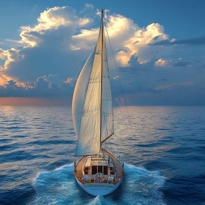 Evren98045641's profile picture. 