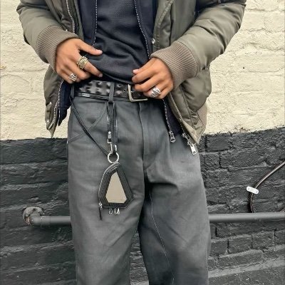 urtakesarebad's profile picture. perv acc