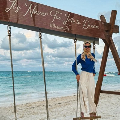 JaziaB's profile picture. Randomly tweeting. Third member of Salt N Pepa. Diagnosed w/ MS August '18 - it all started w/ Beyoncé. Living my best life ✈️ #MSWarrior 🧡 #Pelotonia 🚴🏽‍♀️