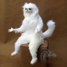 sirjzph's profile picture. take a leak.