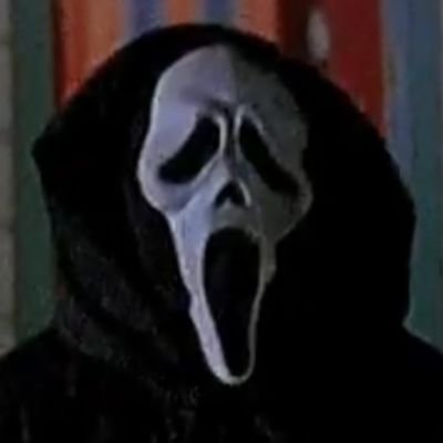 boombotta1's profile picture. That was the wrong answer.