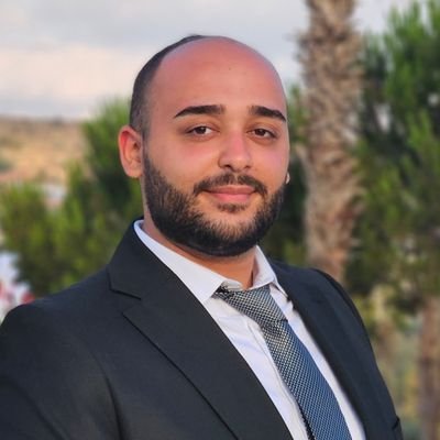 MohamadMajed7's profile picture. Coffee-Drinker,
Professional overthinker.
My life feels like a test I didn’t study for
🇱🇧🇱🇧🇱🇧