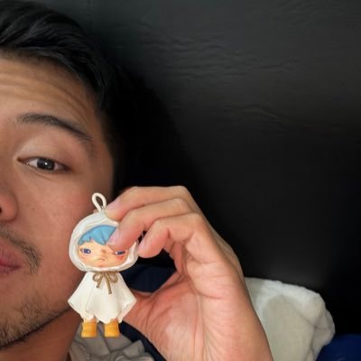 poniteruto's profile picture. 孤独になる瞬間は僕だって泣いちゃうよ