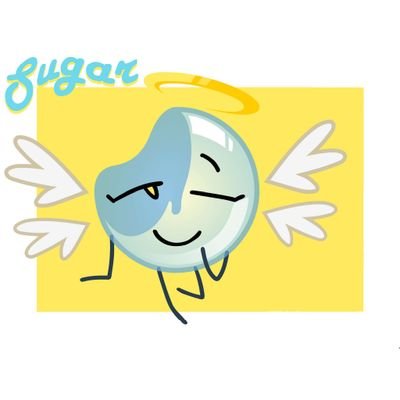 Aqilpea's profile picture. This account is just Aqilpea. he justs like sugar so much that he made his main account a Sugar Fan Page. this is so Aqilpea.