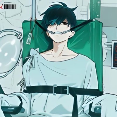 mydarlingwinnie's profile picture. ❄️ winter ヽwinnie (friends) ヽ atlas (close friends) ❄️ no dni ❄️ he/him ❄️ single n ready to mingle ❄️