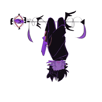 G0SSIPTELEVISED's profile picture. ⠀ ⠀⠀⠀⠀⠀⠀⠀⠀ ⠀ 
𝗘𝗚𝝝⠀⠀⠀──̶ͯ ͯ݁⠀⠀⠀†⠀⁾⠀⠀⠀ ퟢ⠀⠀ ⠀⃘●
 ︰ ┊ ⠀⠀⠀⠀f̲o̲r̲e̲v̲e̲r̲d̲e̲c̲i̲t̲f̲u̲l̲  ⸻  𝙱𝚂𝙰𝙿𝙿𝙷 ⠀ ❞